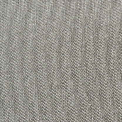 Breeze Queen Platform Base - Light Grey|Base plateforme Breeze pour grand lit - gris clair|BREZTBQN