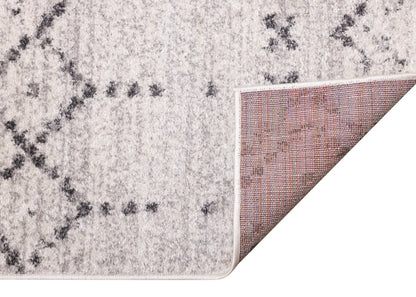 Tapis Astros - 2,39 m x 3,20 m | Carpette Astros - 2,39 m x 3,20 m | ASTROS08