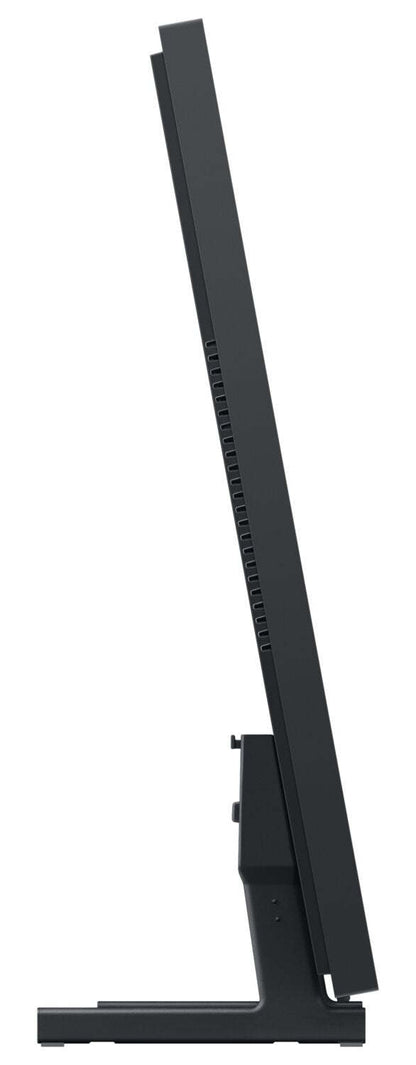 Téléviseur intelligent QLED The Frame Full HD 32 pouces Samsung | Téléviseur intelligent QLED The Frame Samsung Full HD de 32 pouces