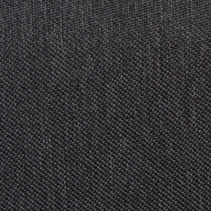 Breeze King Platform Base - Dark Grey|Base plateforme Breeze pour très grand lit - gris foncé|BREEZBKG