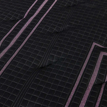 Matelas à Euro-plateau Amethyst Signature de Beautyrest BlackMD pour grand lit