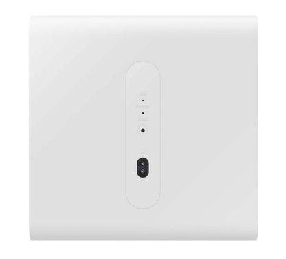 Barre de son Samsung série S 3.1.2 canaux avec caisson de basses sans fil - HW-S801B/ZC | Barre de son à 3.1.2 canaux Samsung de série S et caisson d'extrêmes graves sans fil - HW-S801B/ZC | HWS801BS