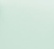 Smeg Grille-pain à fentes longues pour 4 tranches - TSF03PGUS