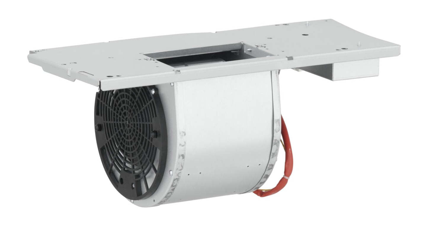 Ventilateur interne Whirlpool 585 CFM - UXB0585KYS | Ventilateur interne Whirlpool de 585 pi3/min - UXB0585KYS | UXB0585S