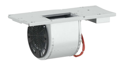 Ventilateur interne Whirlpool 585 CFM - UXB0585KYS | Ventilateur interne Whirlpool de 585 pi3/min - UXB0585KYS | UXB0585S