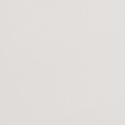 Commode et armoire à 6 tiroirs pour chambre à coucher Ella, 63 L x 36 H - Blanc | Commode de chambre à coucher Ella de 63 po (L) x 36 po (H) à 6 tiroirs avec armoire - blanche