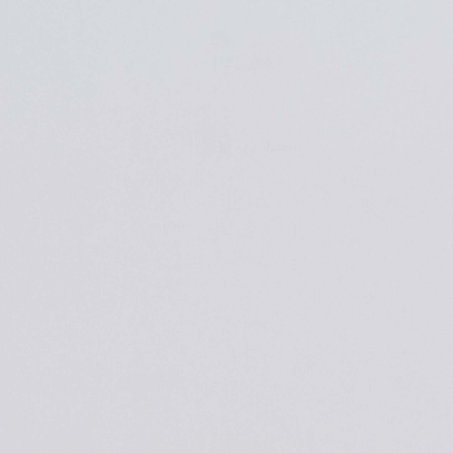 Bureau d'angle réversible Owen 55 avec 4 tiroirs et compartiments - Blanc|Bureau en coin réversible Owen de 55 po à 4 tiroirs et compartiments - blanc