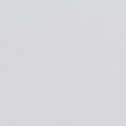 Bureau d'angle réversible Owen 55 avec 4 tiroirs et compartiments - Blanc|Bureau en coin réversible Owen de 55 po à 4 tiroirs et compartiments - blanc