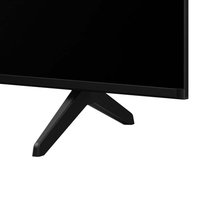 Téléviseur intelligent Google TCL 50 S551G LED 4K UHD (50S551G-CA) | Téléviseur intelligent LED TCL S551G UHD 4K de 50 po avec Google TVMC (50S551G-CA)