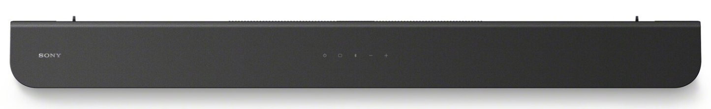 Barre de son SONY S-Force 2.1 canaux 330 W avec caisson de basses sans fil (HTS400) | Barre de son de 330 W à 2.1 canaux SONY S-Force avec caisson d'extrêmes graves sans fil (HTS400)