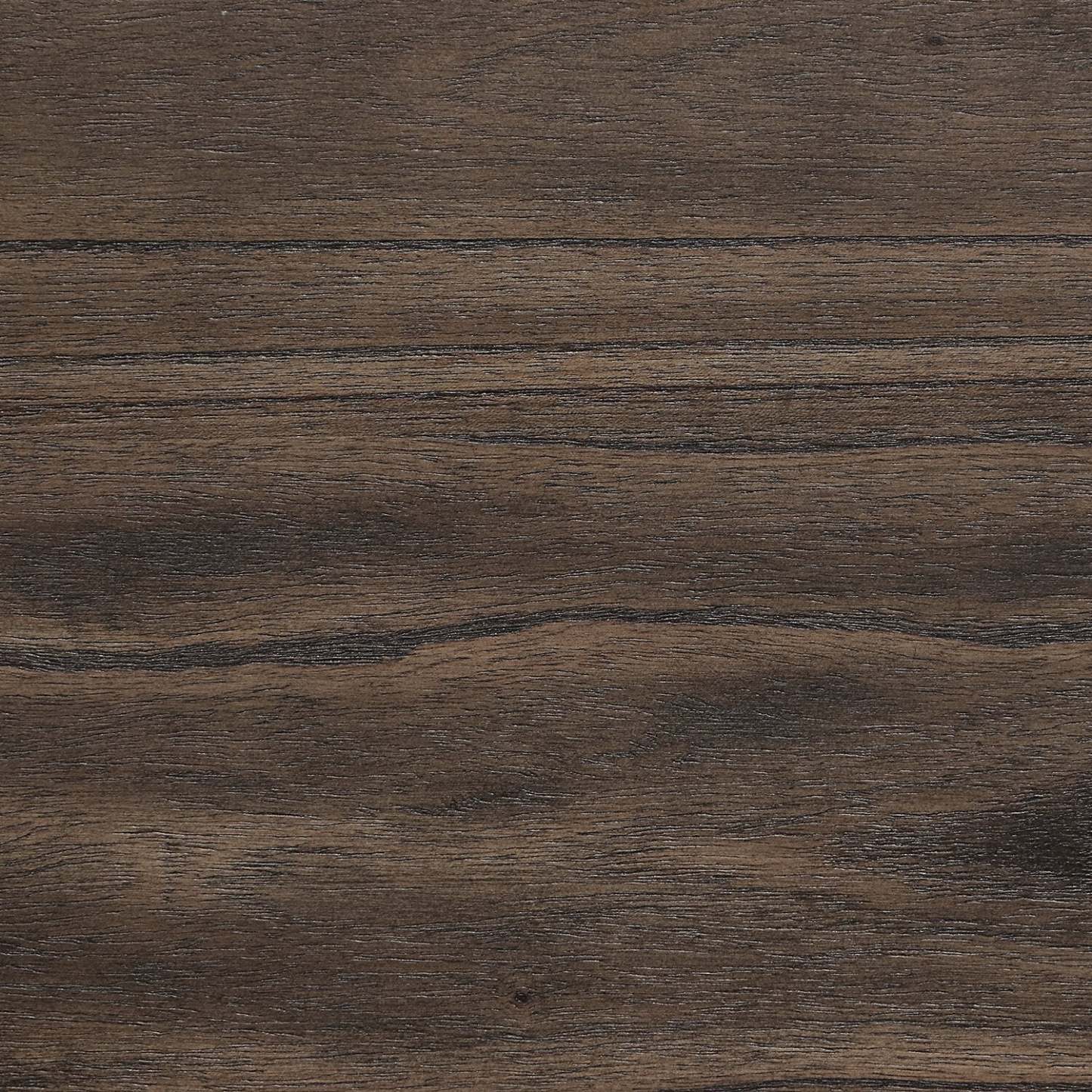 Table de nuit Kane à 2 tiroirs, 26,3 L x 28,6 H - Marron | Table de nuit Kane de 26,3 po (L) x 28,6 po (H) à 2 tiroirs - brune