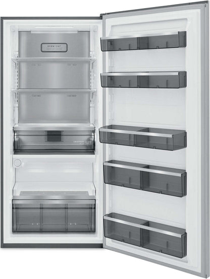 Frigidaire Professional Ensemble d'appareils de cuisine 3 pièces | Ensemble de 3 électroménagers Frigidaire Professionnel pour la cuisine | TWINPA02