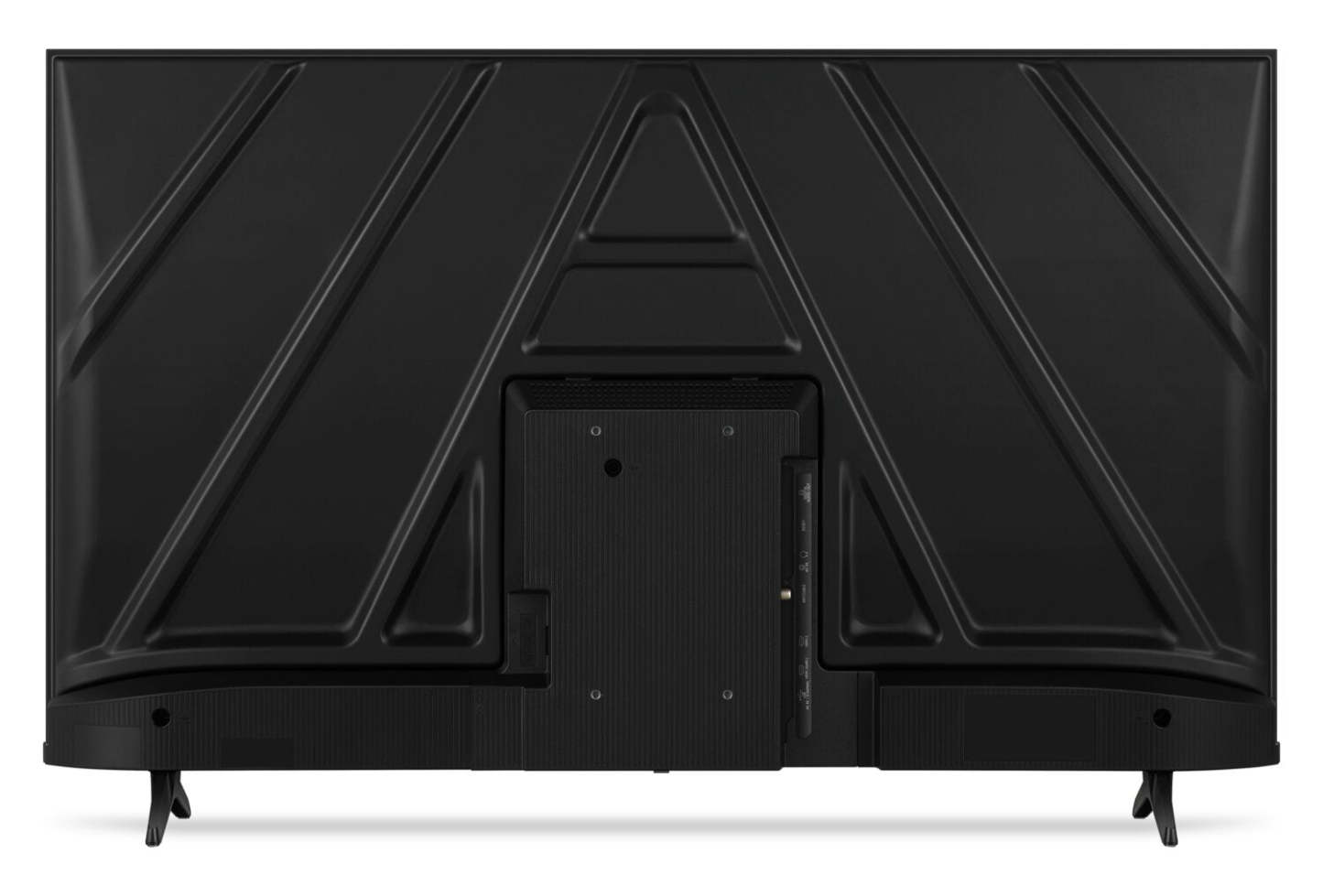 HISENSE 32 A4N LED HD Ready Smart TV VIDAA (32A4NV) | Téléviseur intelligent DEL HISENSE A4N de 32 pouces avec HD Ready et VIDAA (32A4NV)