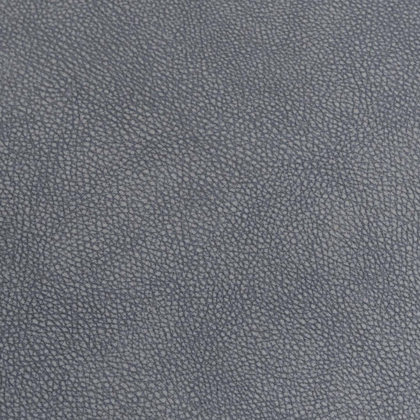 Chaise à bascule Sherri 29,5 avec pieds traîneau en bois - Gris | Fauteuil berçant Sherri de 29,5 po avec pieds de style traîneau en bois - gris