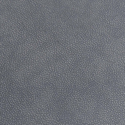 Chaise à bascule Sherri 29,5 avec pieds traîneau en bois - Gris | Fauteuil berçant Sherri de 29,5 po avec pieds de style traîneau en bois - gris