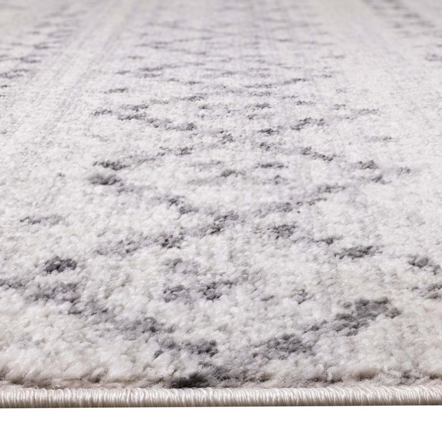 Tapis Astros | Tapis Astros | ASTROS06