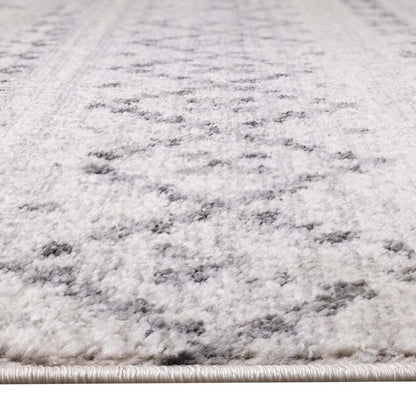 Tapis Astros | Tapis Astros | ASTROS06