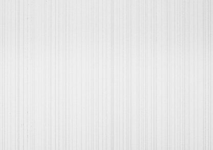 Commode à 6 tiroirs pour chambre à coucher Kate, 58 L x 37 H - Blanc | Commode Kate de 58 po (L) x 37 po (H) à 6 tiroirs pour la chambre à coucher - blanche