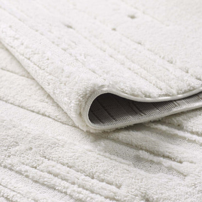 Tapis abstrait crème Riley – 6'3 x 9' | Carpette Riley crème abstraite - 6 pi 3 po x 9 pi