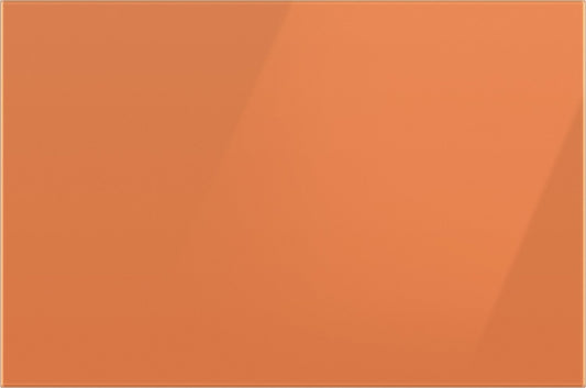 Panneau inférieur de réfrigérateur à portes françaises à 3 portes sur mesure Samsung - RA-F36DB3CH/AA | Panneau inférieur pour réfrigérateur Bespoke Samsung à 3 portes à portes françaises - RA-F36DB3CH/AA | RAF36BOG