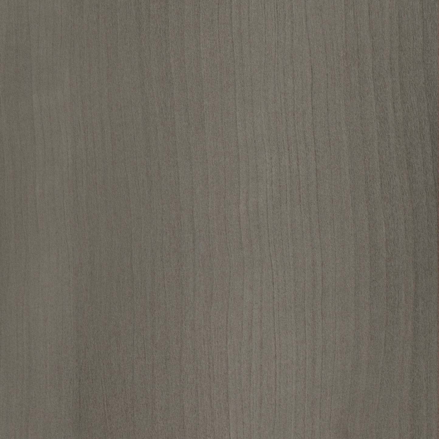 Holt Bedroom 2-Drawer Chest with Storage Cabinet, 33.75W x 63.5H, Made in Canada - Brown/Grey | Commode verticale Holt de 33,75 po (L) x 63,5 po (H) à 2 tiroirs avec armoire de rangement pour la chambre à coucher, fabriquée au Canada - gris-brun