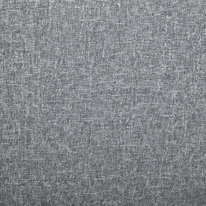 Canapé Monaco - Gris | Canapé Monaco - gris