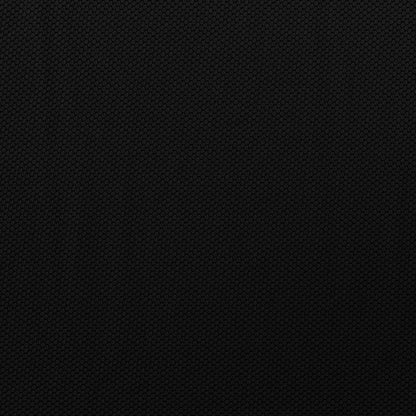 Skylar 26.5 Gaming Chair - Noir &amp; Rouge|Fauteuil de jeu Skylar de 26,5 po - noir et rouge