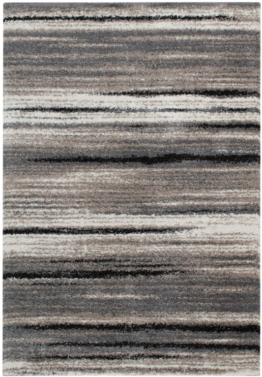 Tapis Dunes - 6'7 x 9'6 | Dunes de Carpette - 6 pi 7 po x 9 pi 6 po | DUNES008