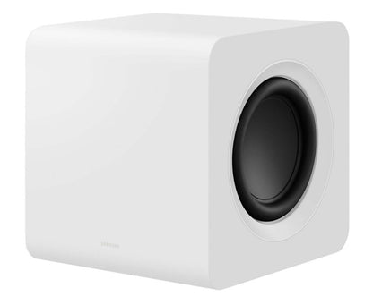 Barre de son Samsung série S 3.1.2 canaux avec caisson de basses sans fil - HW-S801B/ZC | Barre de son à 3.1.2 canaux Samsung de série S et caisson d'extrêmes graves sans fil - HW-S801B/ZC | HWS801BS