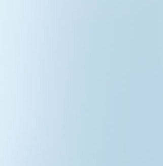 Smeg 0,8 L Mini Bouilloire Électrique Sans Fil - KLF05PBUS|Mini bouilloire électrique Smeg sans fil de 0,8 l - KLF05PBUS