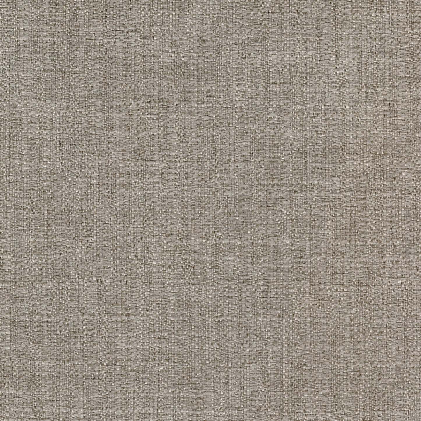 Lane 3pc Counter-Height Dining Set with Table & 2 Chairs, Built-in Shelves & USB, 36.5W - White | Ensemble de salle à manger Lane 3 pièces de hauteur comptoir avec table de 36,5 po (L), tablettes et port USB intégrées, et 2 chaises - blanc