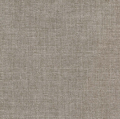 Lane 3pc Counter-Height Dining Set with Table & 2 Chairs, Built-in Shelves & USB, 36.5W - White | Ensemble de salle à manger Lane 3 pièces de hauteur comptoir avec table de 36,5 po (L), tablettes et port USB intégrées, et 2 chaises - blanc