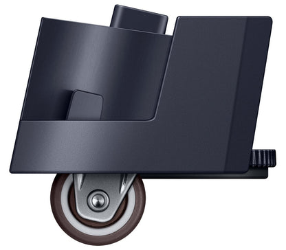 Samsung La roue Sero - VG-SCST43V/ZA | Roue Le Séro de Samsung - VG-SCST43V/ZA | SCST43VW