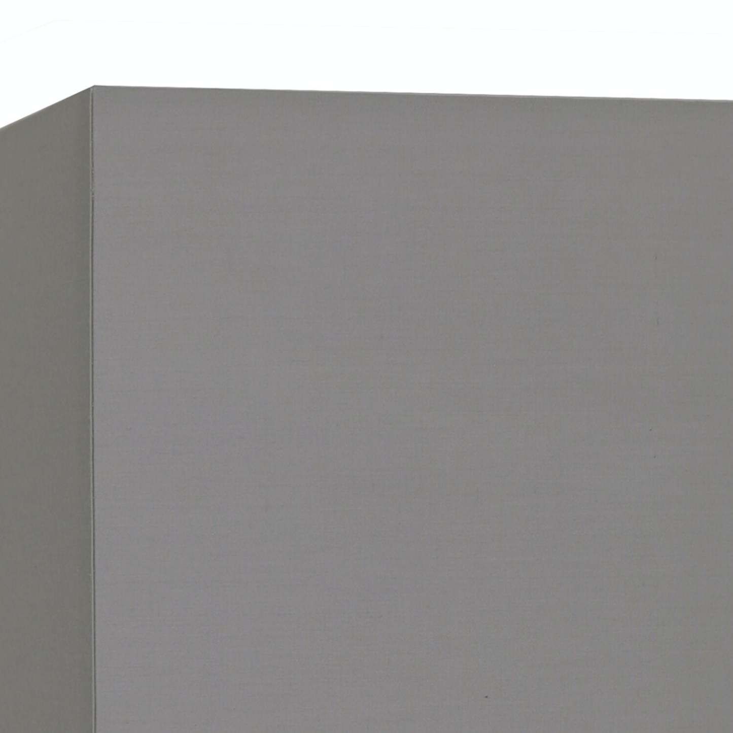 Lampe de table Mission 16 | Lampe de table Mission de 16 po | MISSIOTL