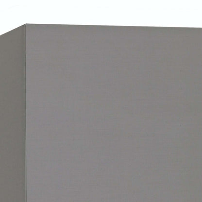 Lampe de table Mission 16 | Lampe de table Mission de 16 po | MISSIOTL