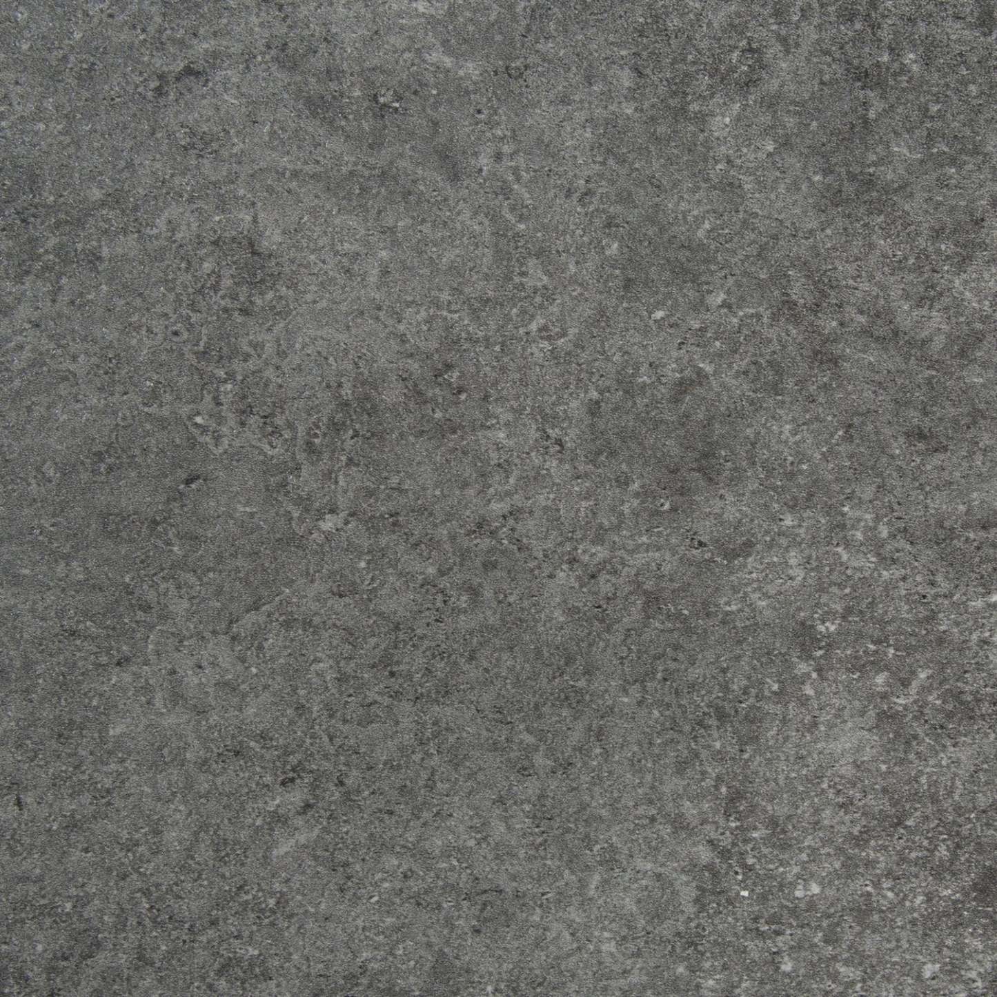 Bureau Rowan 42 avec 2 tiroirs et compartiment ouvert - aspect pierre grise|Bureau Rowan de 42 po à 2 tiroirs et compartiment ouvert - imitation de pierre grise