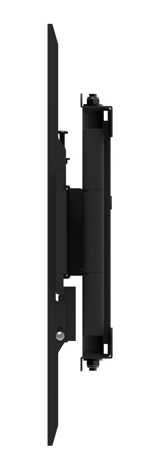Kanto Living SDX600 Support TV Antivol à Mouvement Complet - SDX600 | Support pour téléviseur antivol et entièrement articulé SDX600 Kanto Living - SDX600 | SDX600AM
