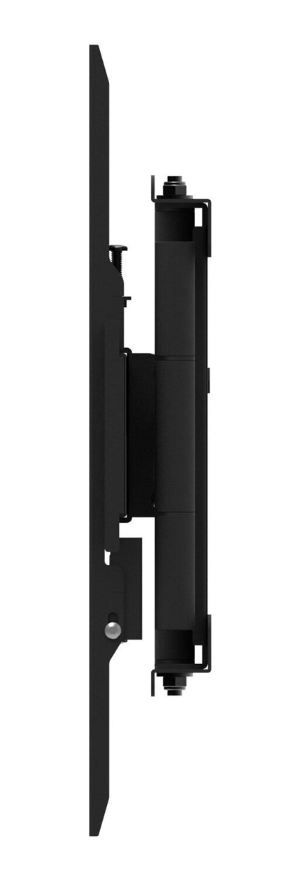 Kanto Living SDX600 Support TV Antivol à Mouvement Complet - SDX600 | Support pour téléviseur antivol et entièrement articulé SDX600 Kanto Living - SDX600 | SDX600AM