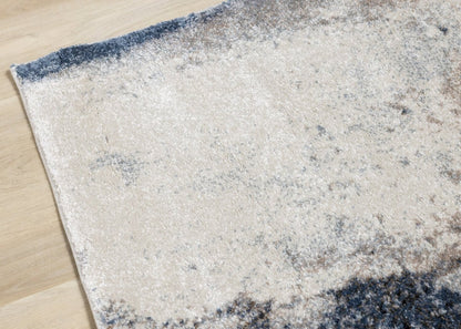 Tapis Esen – 5' x 8' | Tapis Esen - 5 pi x 8 pi