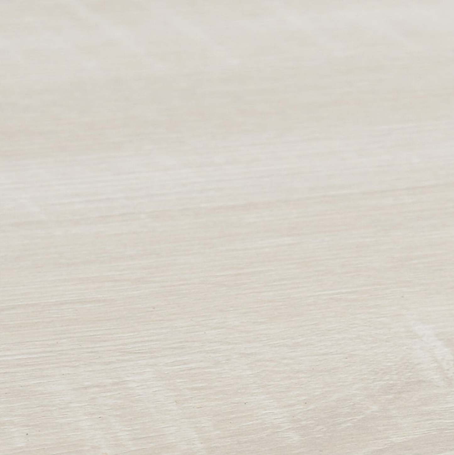 Meuble TV moderne avec cheminée électrique Antoni 62 avec rangement et gestion des câbles pour téléviseurs jusqu'à 70- |Meuble pour téléviseur moderne Antoni de 62 po avec foyer électrique, rangement et système de gestion