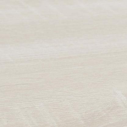 Meuble TV moderne avec cheminée électrique Antoni 62 avec rangement et gestion des câbles pour téléviseurs jusqu'à 70- |Meuble pour téléviseur moderne Antoni de 62 po avec foyer électrique, rangement et système de gestion