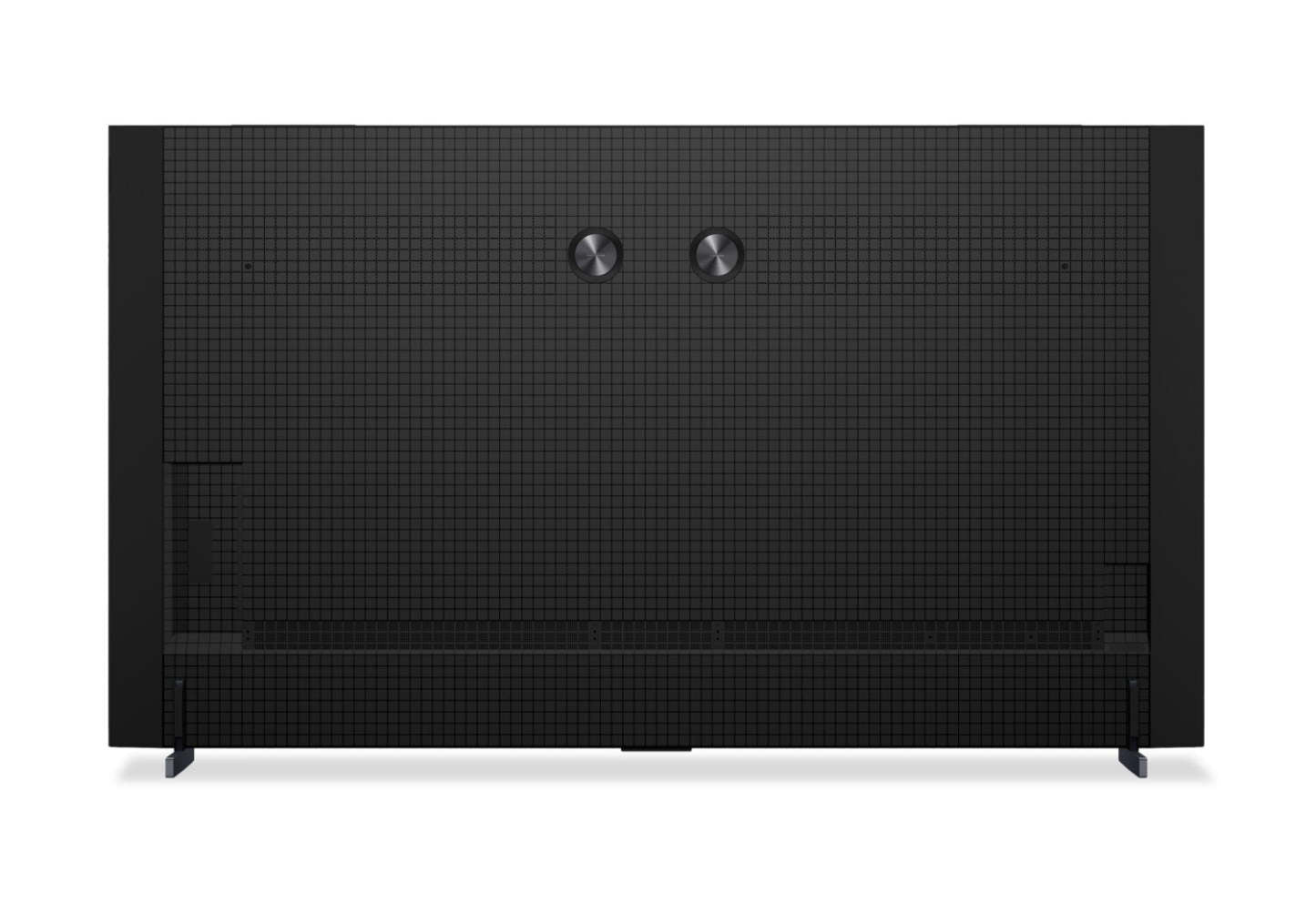 TCL 98 QM8K QLED QD Mini-LED 4K UHD Smart Google TV (98QM8K) – Modèle 2025 | Téléviseur intelligent QLED Mini DEL QD TCL QM8K UHD 4K de 98 po avec Google TVMC (98QM8K) - modèle 2025