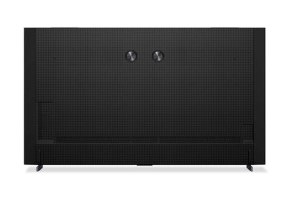 TCL 98 QM8K QLED QD Mini-LED 4K UHD Smart Google TV (98QM8K) – Modèle 2025 | Téléviseur intelligent QLED Mini DEL QD TCL QM8K UHD 4K de 98 po avec Google TVMC (98QM8K) - modèle 2025