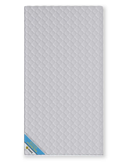 Amy Crib and Toddler Mattress | Matelas Amy pour lit de bébé et de bambin