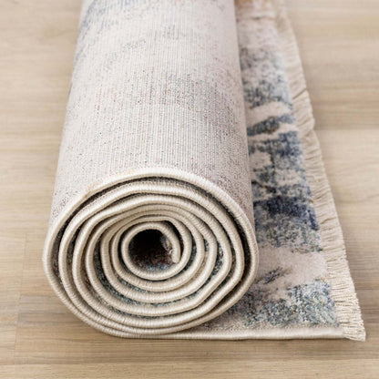 Tapis Blaire – 5' x 8' | Tapis Blaire - 5 pi x 8 pi