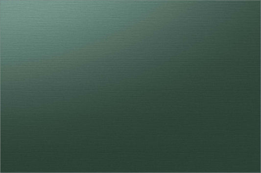 Panneau inférieur de réfrigérateur à portes françaises à 3 portes sur mesure Samsung - RA-F36DB3QG/AA | Panneau inférieur pour réfrigérateur Bespoke Samsung à 3 portes à portes françaises - RA-F36DB3QG/AA | RAF36BGS