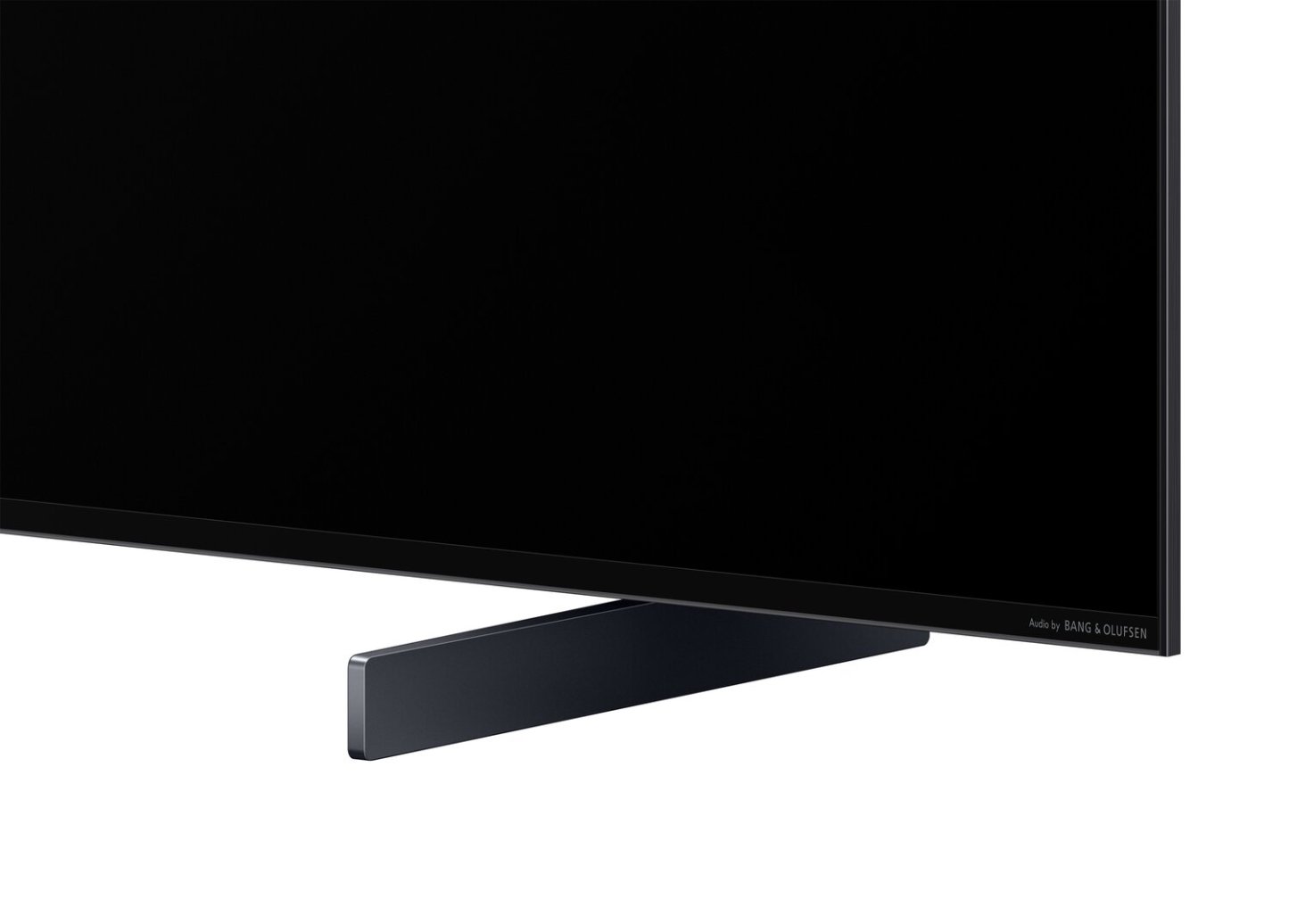 TCL 98 QM7K QD Mini-LED QLED 4K UHD Smart Google TV (98QM7K) - Modèle 2025 | Téléviseur intelligent QLED Mini DEL TCL QD QM7K UHD 4K de 98 po avec Google TVMC (98QM7K) - modèle 2025