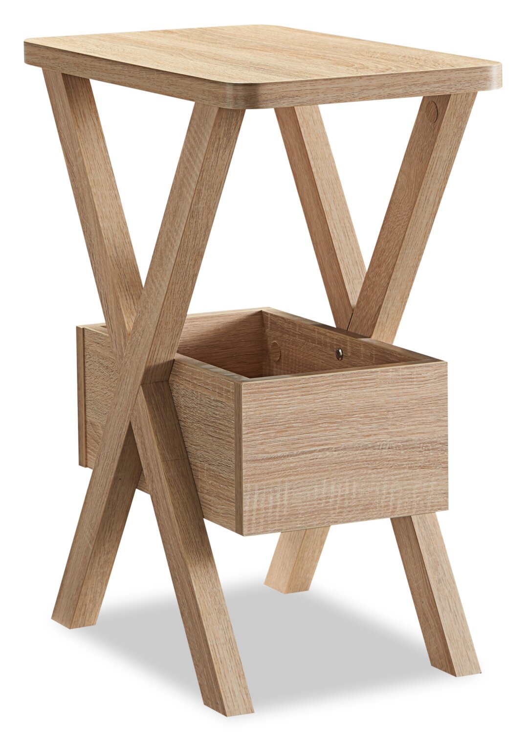 Selected Variant Image