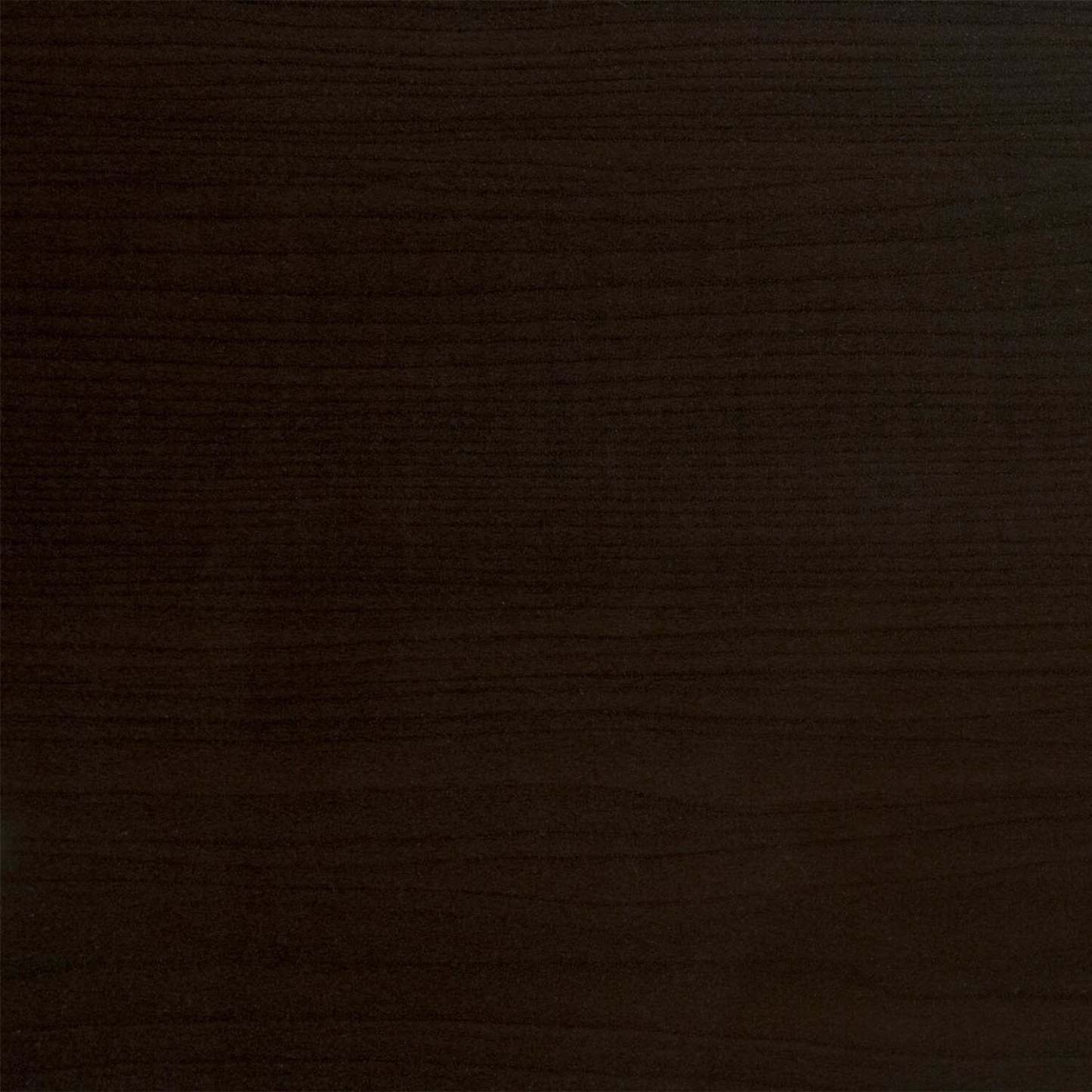 Bureau d'angle Christiana 42 avec tiroir - Espresso|Bureau en coin Christiana de 42 po à tiroir - espresso