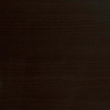 Bureau d'angle Christiana 42 avec tiroir - Espresso|Bureau en coin Christiana de 42 po à tiroir - espresso